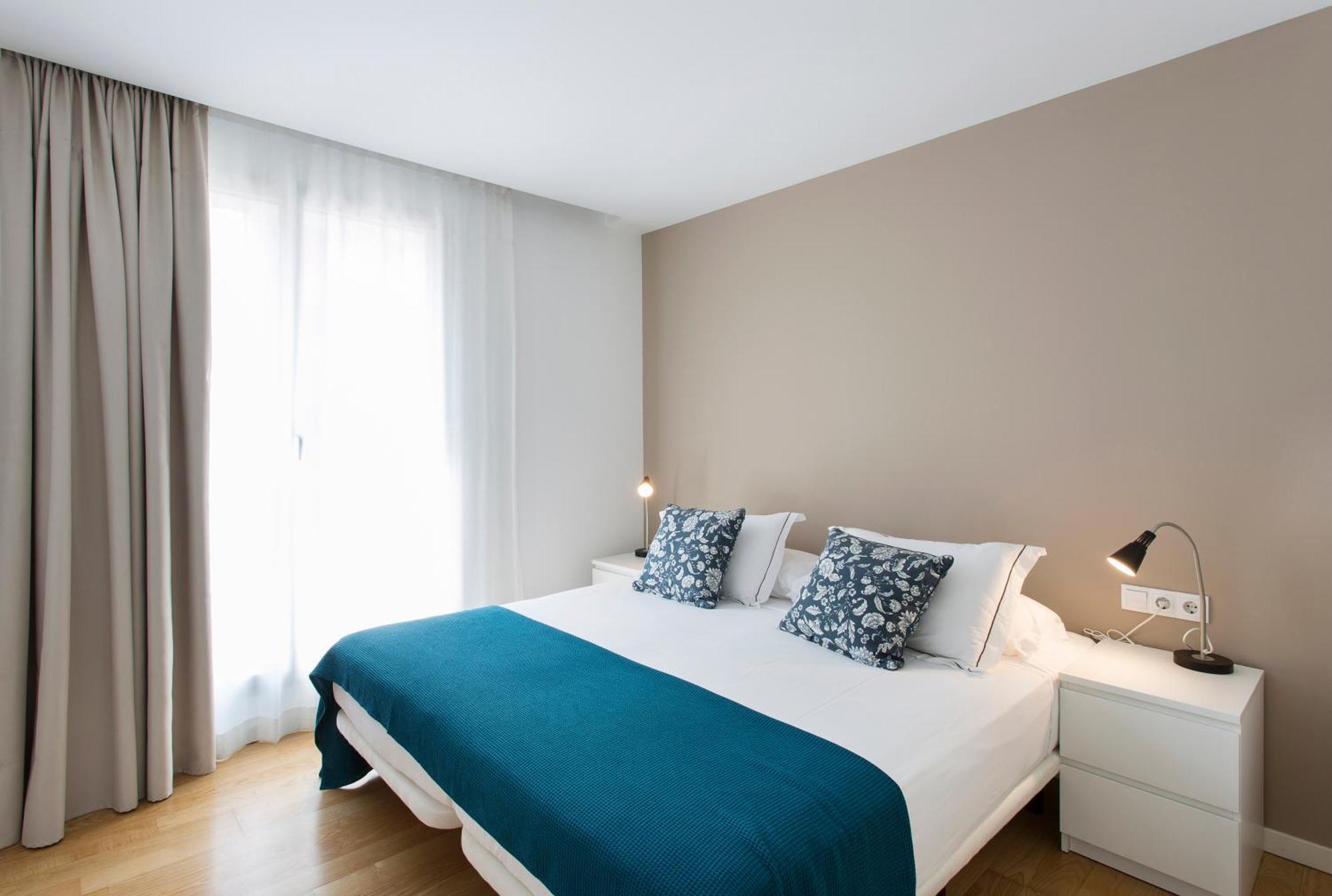 Durlet Beach Apartments — Photos 3