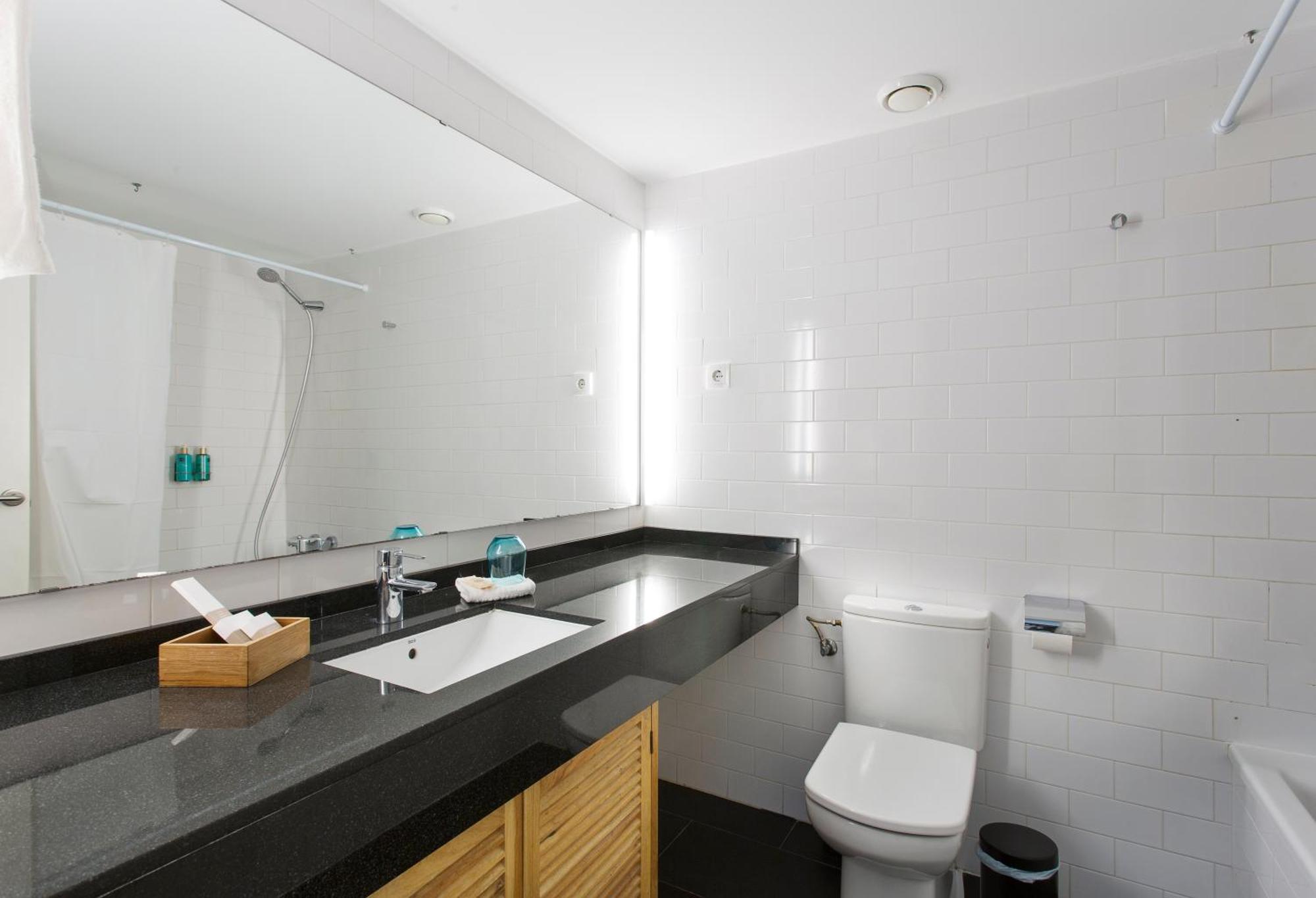 Durlet Beach Apartments — Photos 2